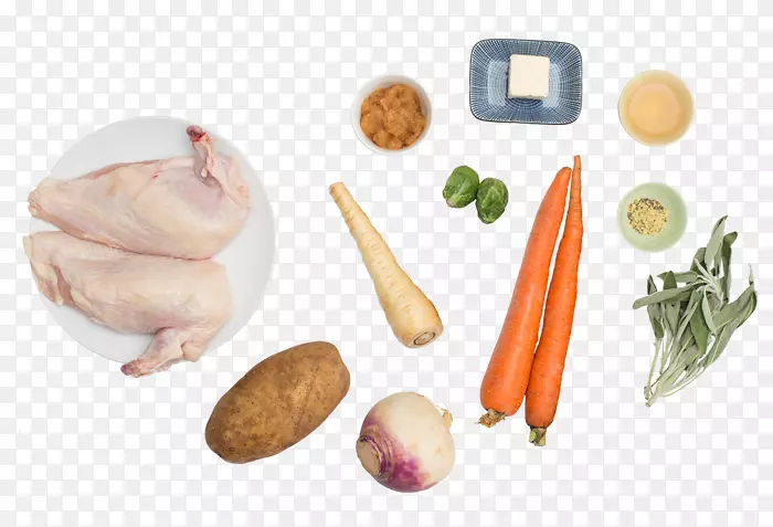 �����߲˿龥�������䷽-����-������