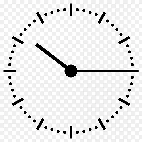 ���������Ӽ�������-������