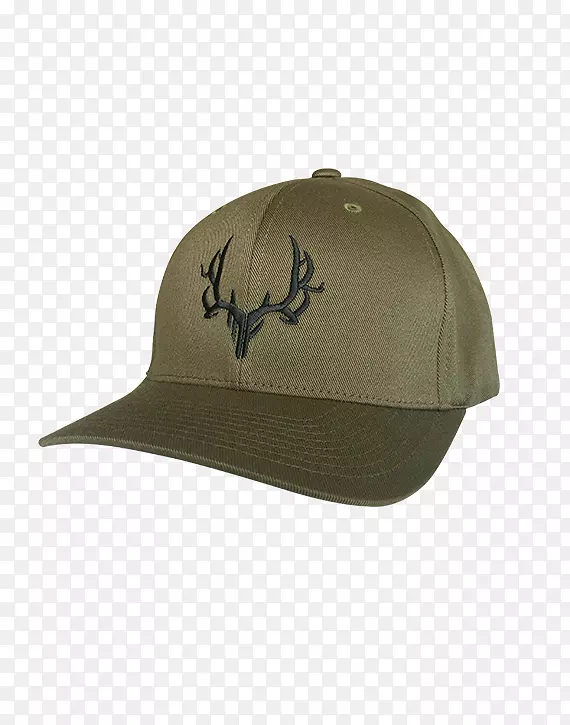 ����ñt��ñ���ְ�׿��˾����ñ-������