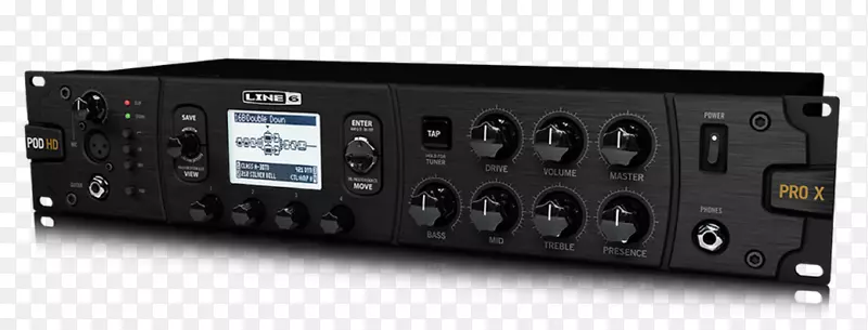 ����������ϵ��6�Ÿ���רҵЧ��������&̤�弪��-������