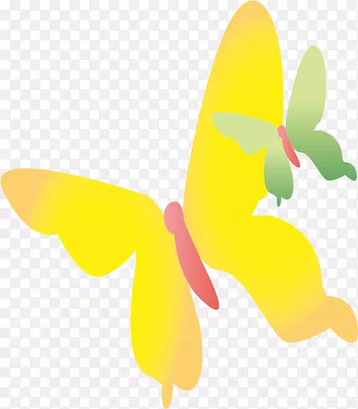 ������������-������