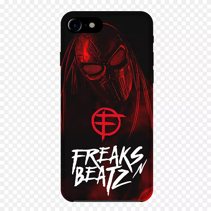 �ֻ���������ֻ�����-������