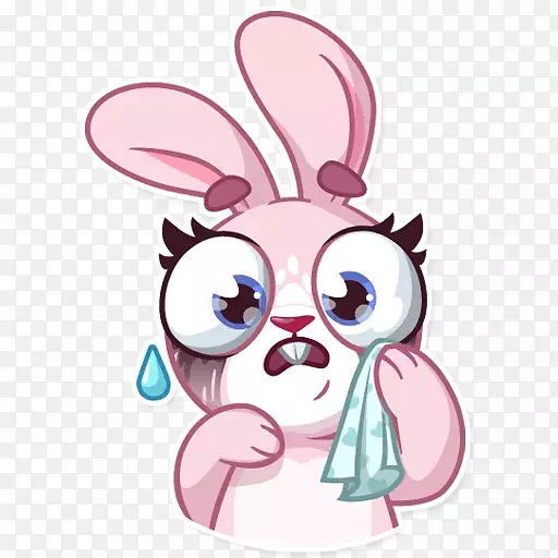 ��ֽ�籨�ö���Ӧ�ó��������-����-������