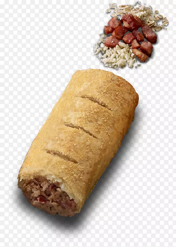 ��ϵ����-����-������