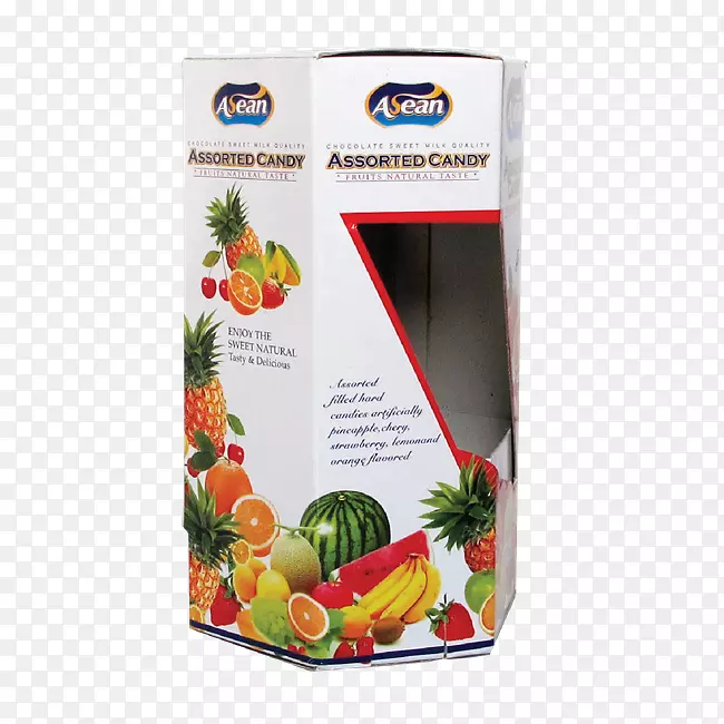 �˱��̹�-������