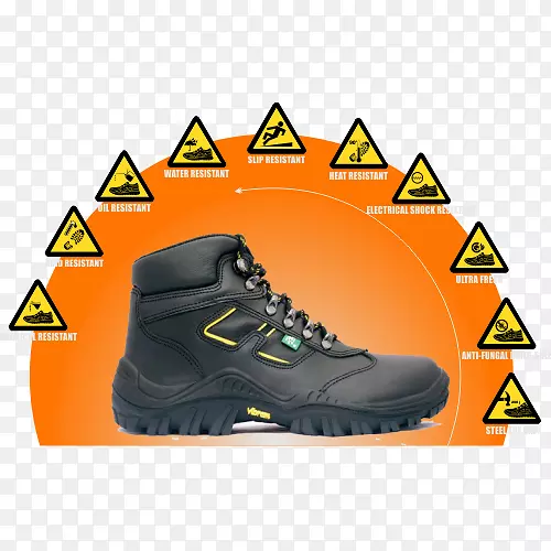 ��ֺѥ�˶�Ьѥ-������