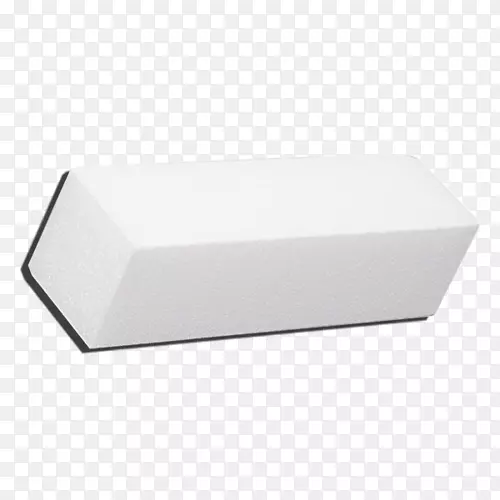 ���ν�-������