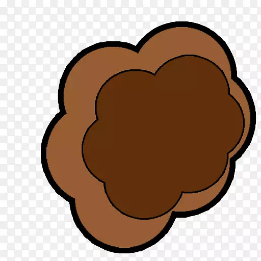 ��ƨ��������ƨ��������Ϸ-android-������