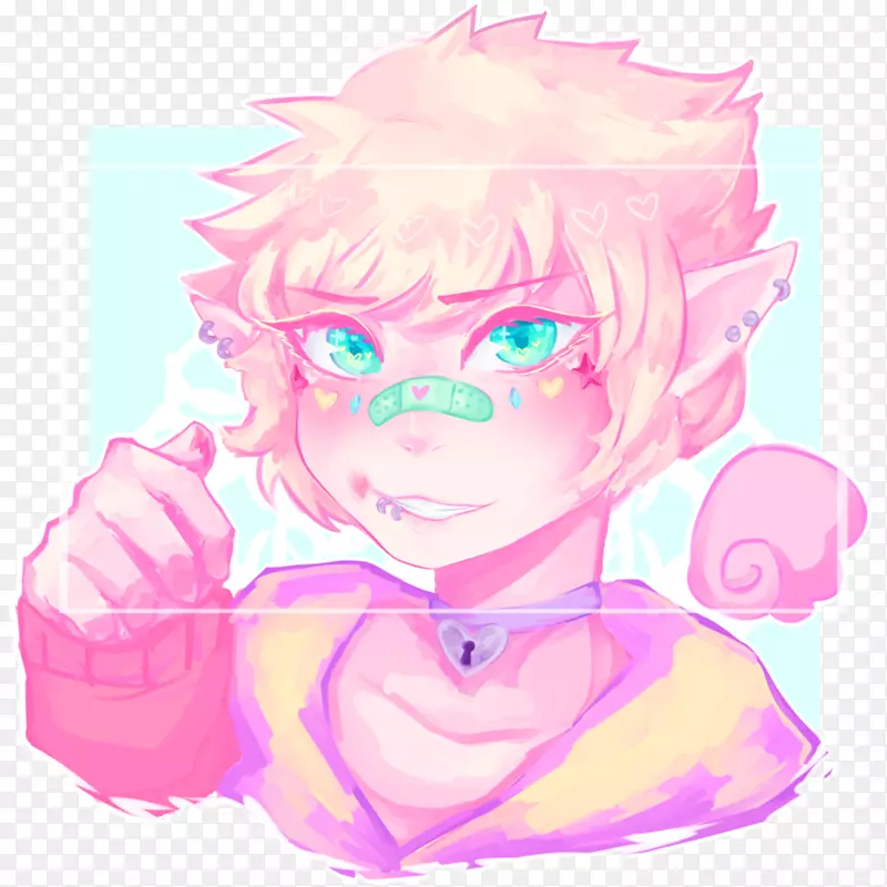 ����������Ӳ�ͼ���-������