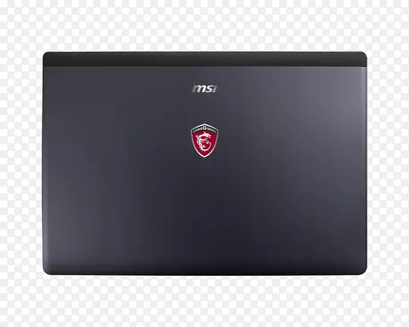 �ʼǱ�����Ӣ�ض����������17����Ϸ�ʼǱ�GS 70 msi gs706qe�����ױʼǱ�����-������