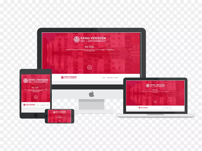 Ʒ��չʾ�����ʾ�豸��ý��-������