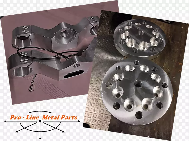 ���ִ��ؽ���Ħ������-������