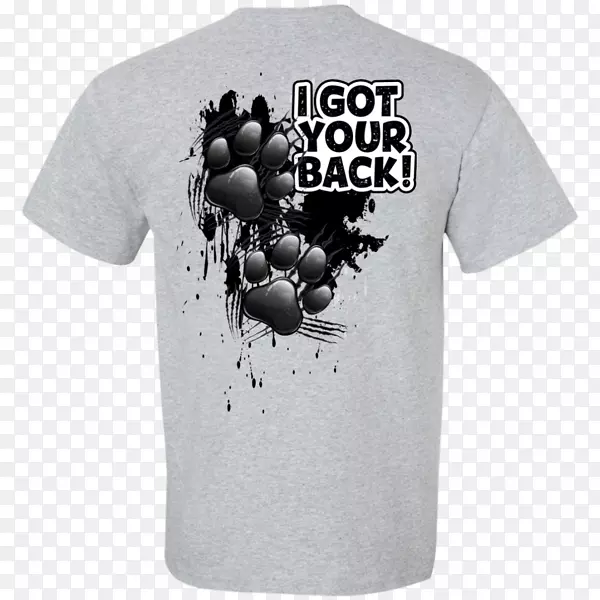 T������������t��-������