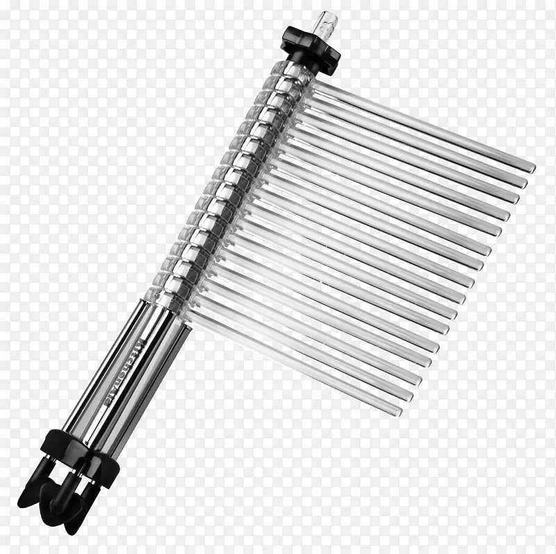 ����������������װ�߽����-����-������