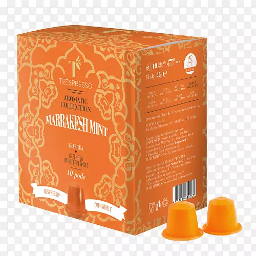 �̲迧��Ũ����Ӣʽ��Ͳ�-������