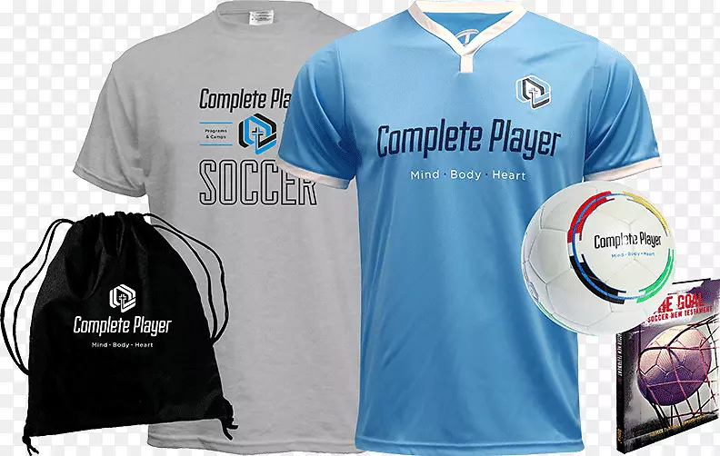 t�����ӻձ��Ʒ�t��-������