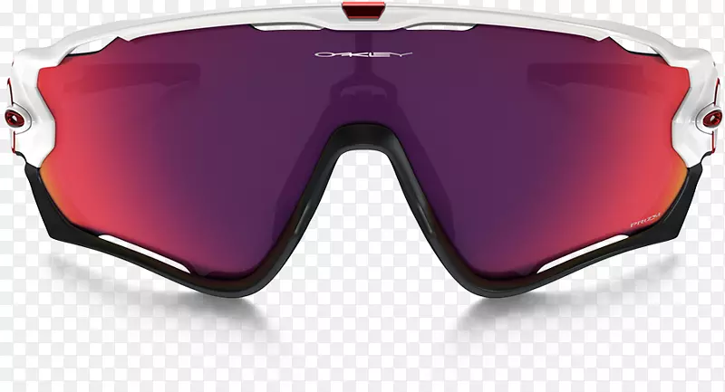 �¿������°�̫������˾�¿����㾶�¿�����̫����-������