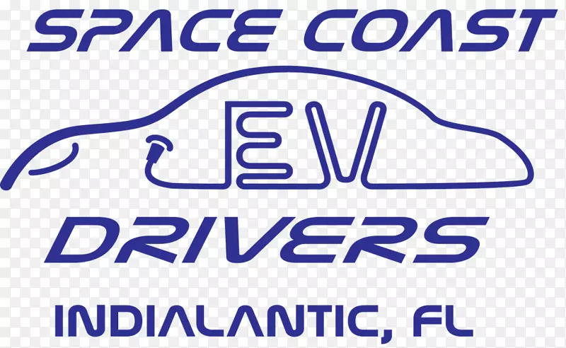 ��־Ʒ���߼���������-������