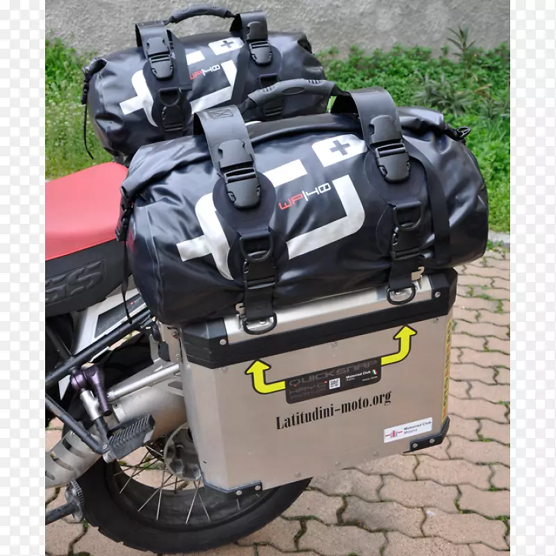 �������ո�����Ħ�г��������������-����-������