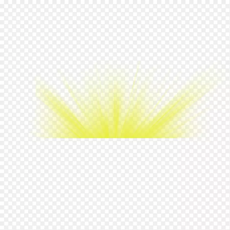 �ƹ�-������