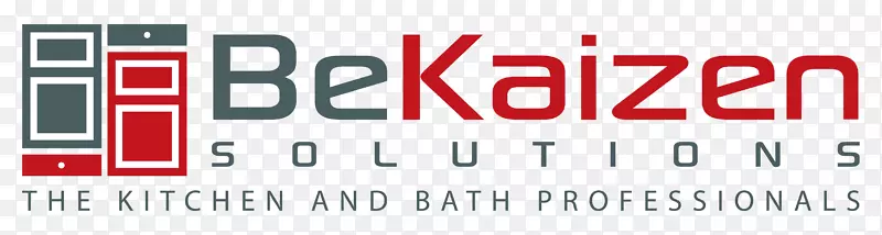 ���񱴿�᯽�����������Ҿ�ԡ��-����-������