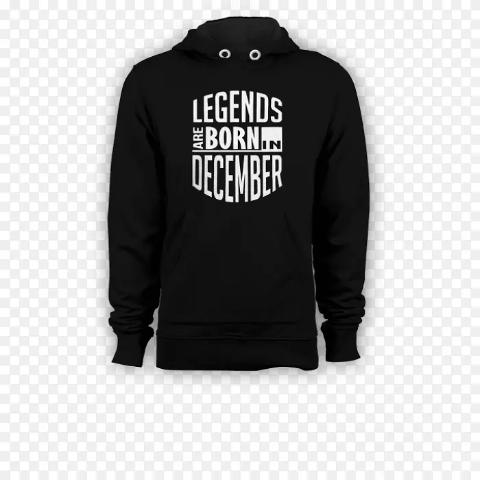 ñ��t��ë�°µϷ�װt��-������