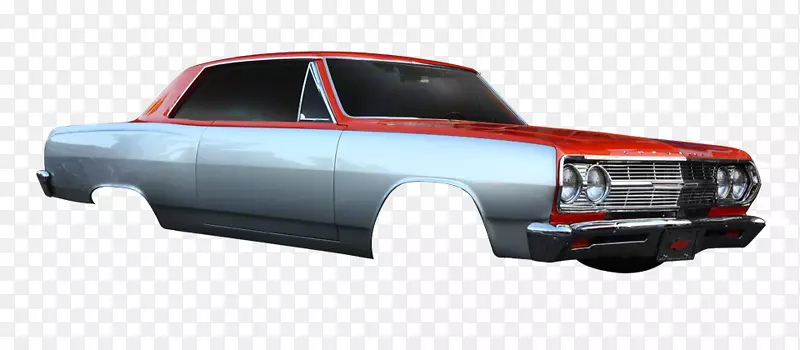 ���ýγ�����������ģ���������-ѩ������-������