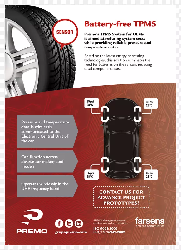 ��̥Ʒ�����-������