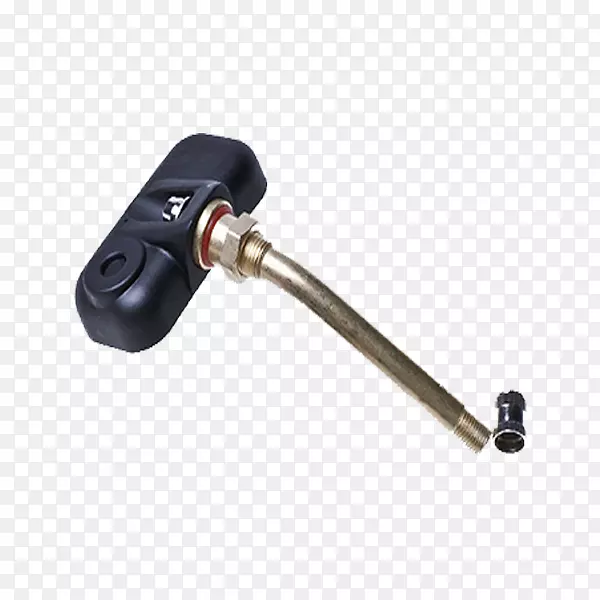 �������-������