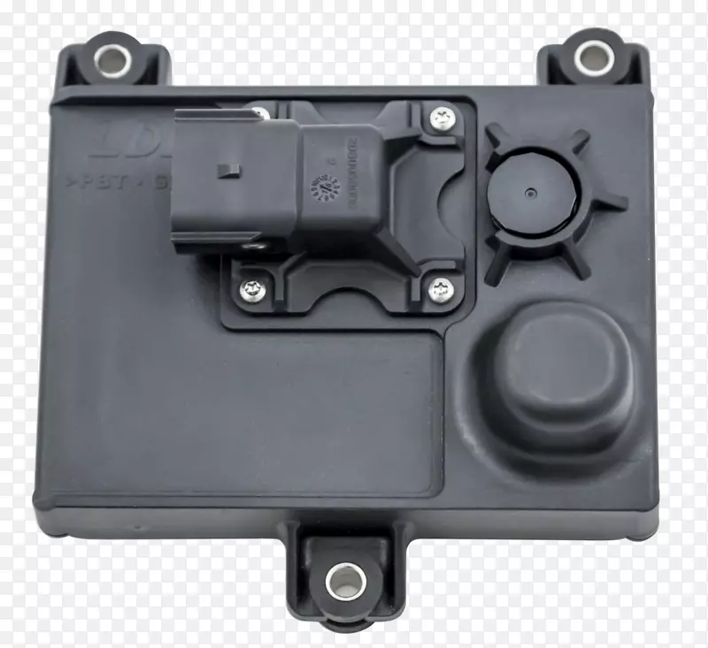 ����������̥.ѹ�����ϵͳ.����-������