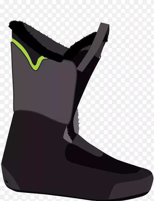 ѥѥ-������