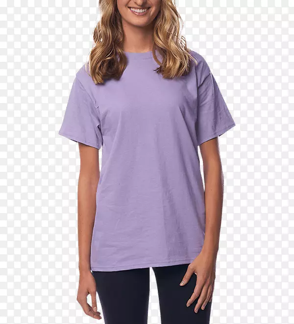 t������t��-������