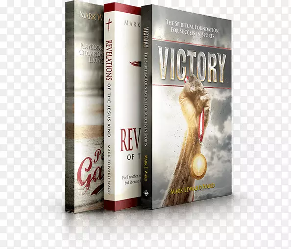 ͼ�����۲��Ͳ���-�鼮-������