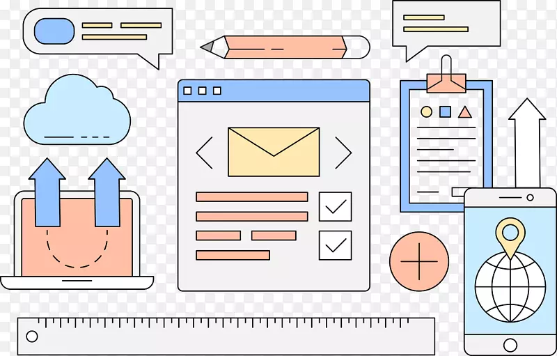 ֽ�Ƶ绰.�绰ͨѶ̨-������