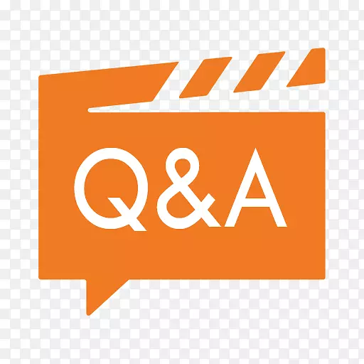 ���ո���ֽZazzleճ�ϳ�-����̵�-������