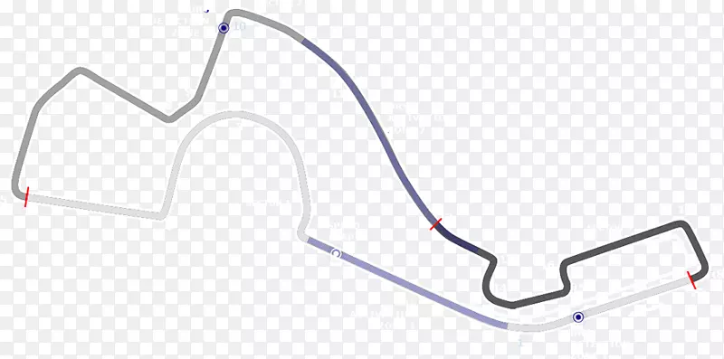 �����߽ǲ���-����-������