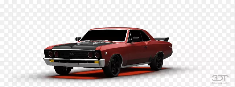 �������ո�ģ�������������-ѩ������-������