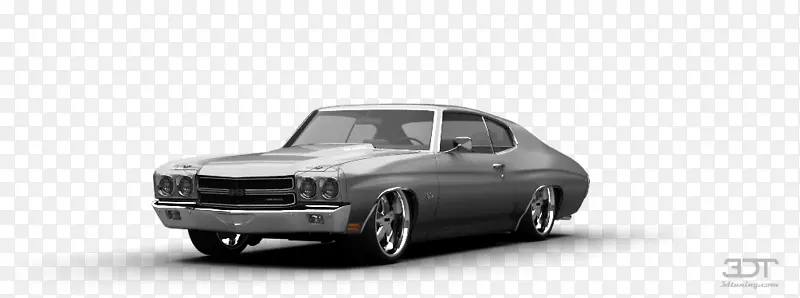 ȫ�ߴ�С�γ��������ģ��-ѩ������-������