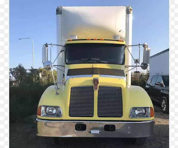 ��̥���俨����ҳ�-������