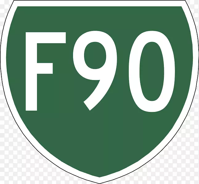 �̱��-���-������