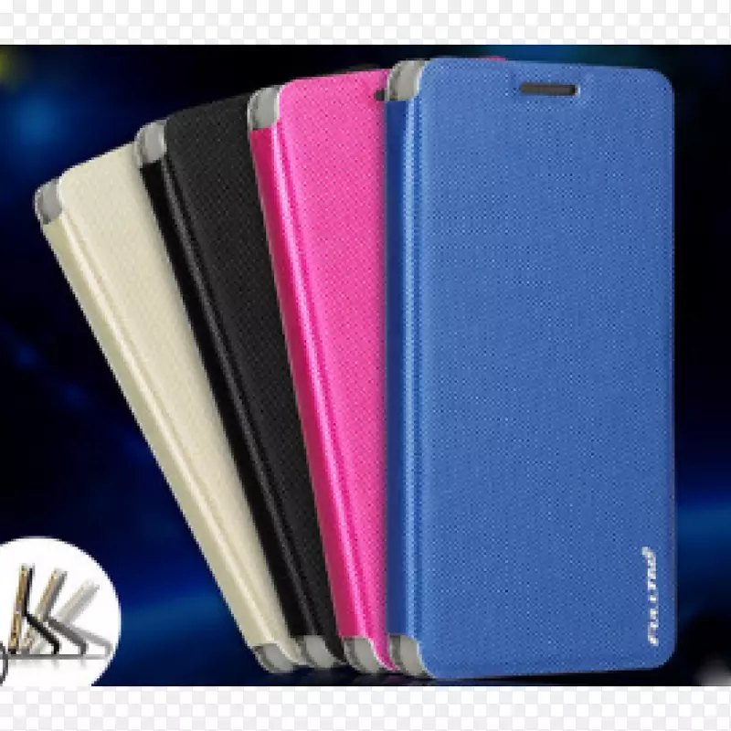 �ֻ����Ǯ��΢������ɫ�ֻ�-����Vibe Z2pro-������