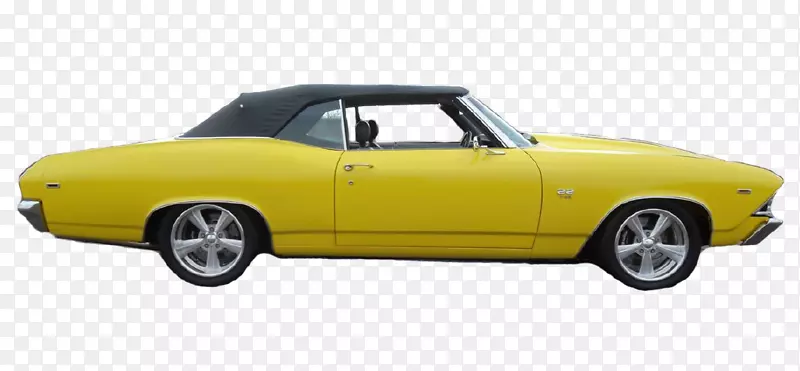 �µ���������ݼ��⳵�����ͽγ�ȫ�ߴ�γ�-������