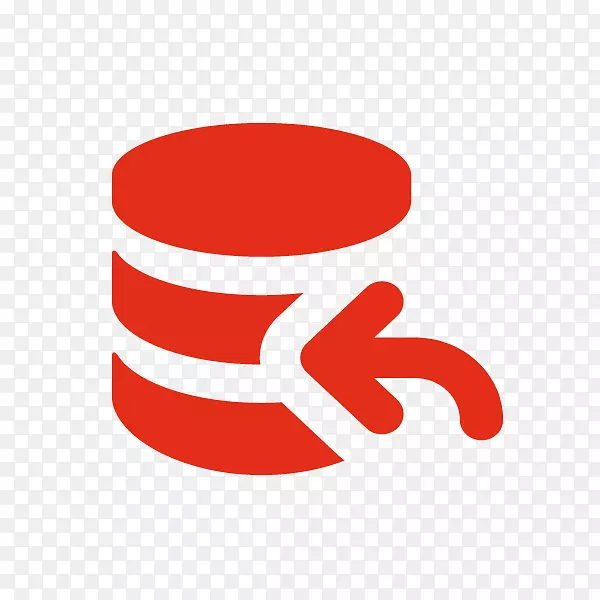 ���ѻָ��ƻ���Ϣ�������ݼ�����������ѻָ�-������