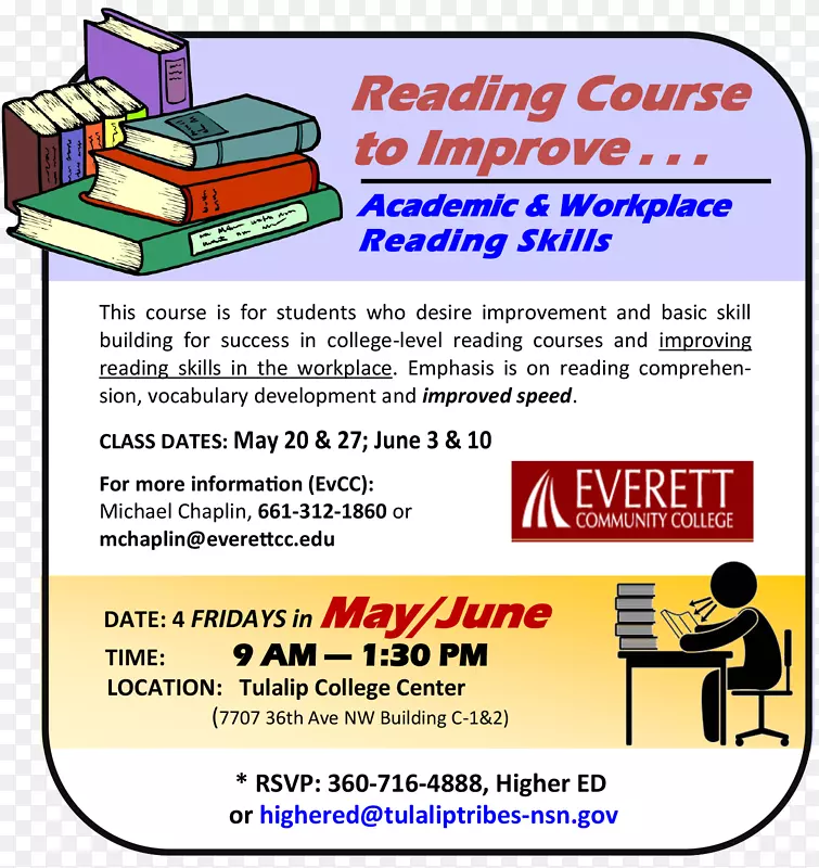 ����ѧԺ���ϻ���ѧУ-������