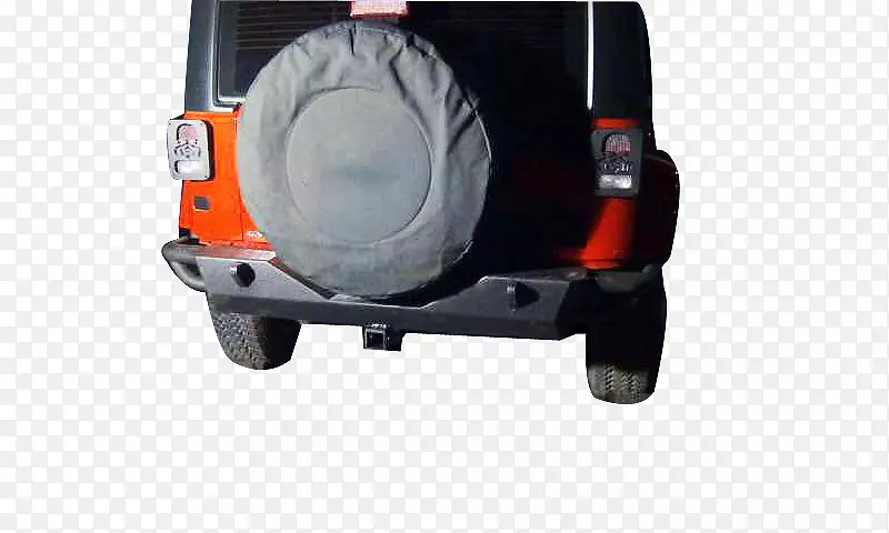 ��̥�����ͱ��ո���-2007���ճ���Ӿ��-������