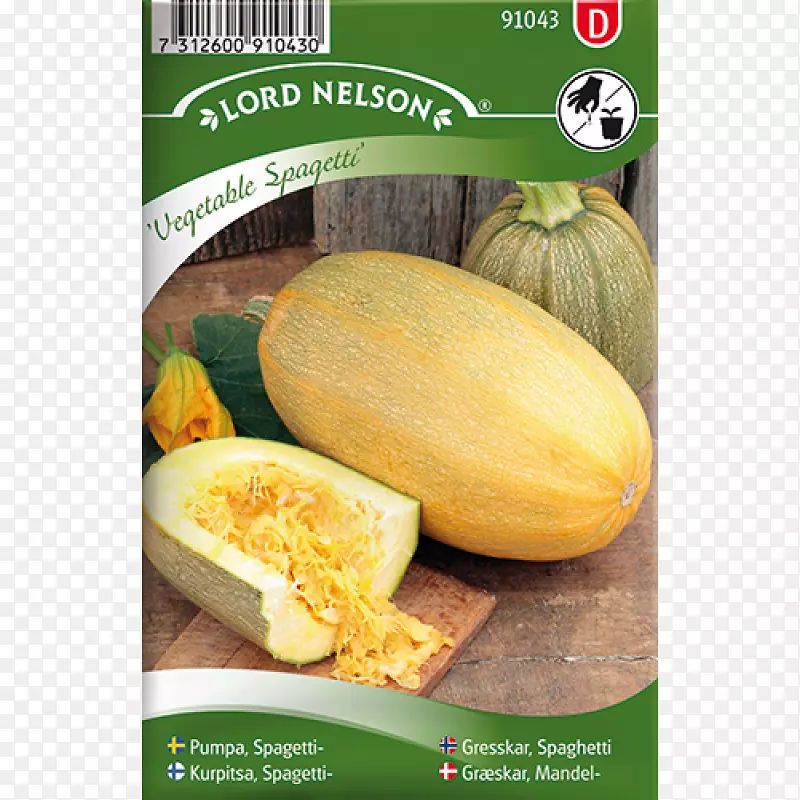 ���Ӹ����ڷ�-������