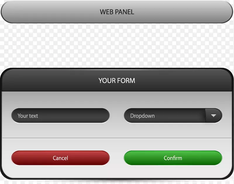 Ʒ�Ƶ���������ҳ���-������