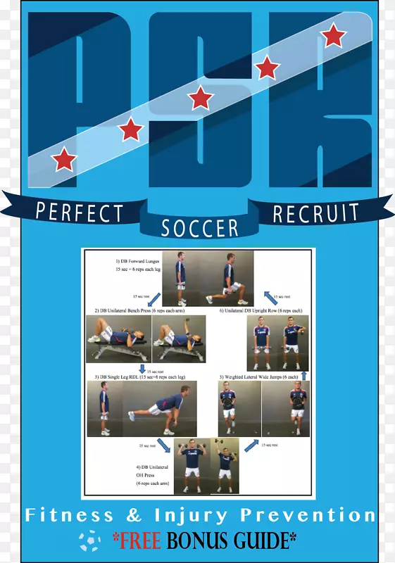 չʾ��漼����ý�弼��-������