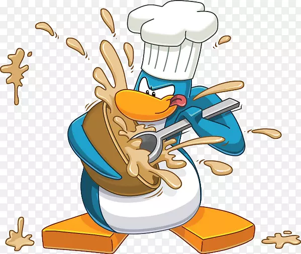 �����ֲ����ͼ�����-���-������