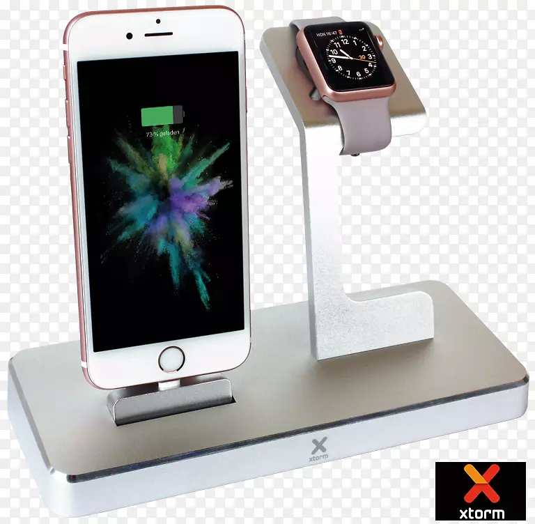 ��س����?����Сʱ�����-������